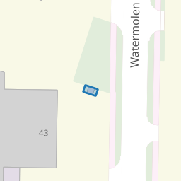 Perceel MTT00-P-6841