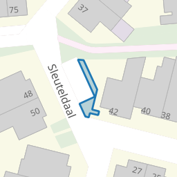 Perceel MTT00-P-6843