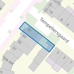 Perceel MTT00-P-6844