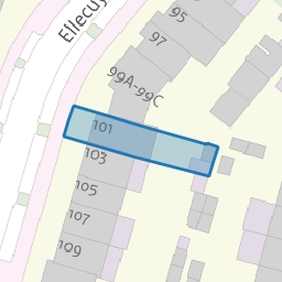 Perceel MTT00-P-6847