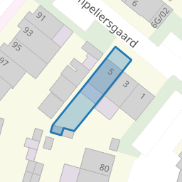 Perceel MTT00-P-6848