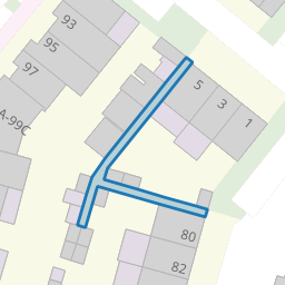 Perceel MTT00-P-6851