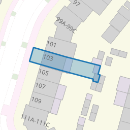 Perceel MTT00-P-6852