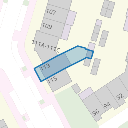 Perceel MTT00-P-6854