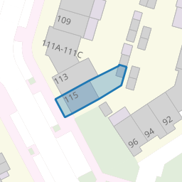 Perceel MTT00-P-6855