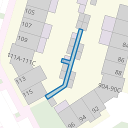 Perceel MTT00-P-6856