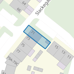 Perceel MTT00-P-6857