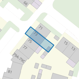 Perceel MTT00-P-6858