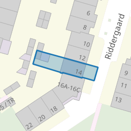 Perceel MTT00-P-6865