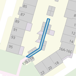 Perceel MTT00-P-6867