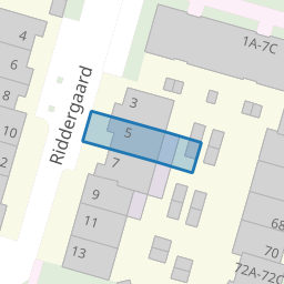 Perceel MTT00-P-6869