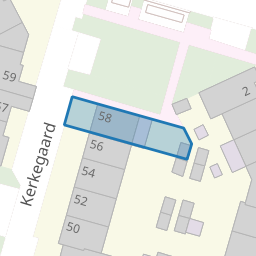 Perceel MTT00-P-6872