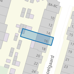 Perceel MTT00-P-6873