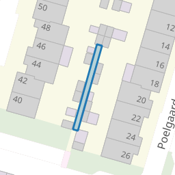 Perceel MTT00-P-6876