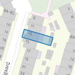 Perceel MTT00-P-6878