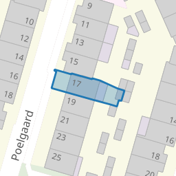 Perceel MTT00-P-6879