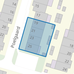 Perceel MTT00-P-6880
