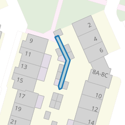 Perceel MTT00-P-6881