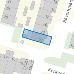 Perceel MTT00-P-6883