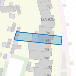 Perceel MTT00-P-6885