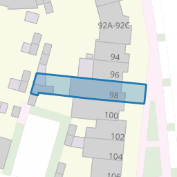 Perceel MTT00-P-6886