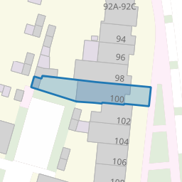 Perceel MTT00-P-6887