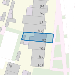 Perceel MTT00-P-6888