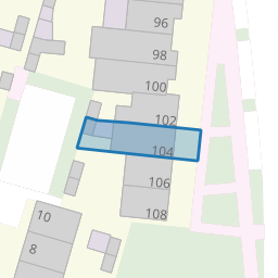 Perceel MTT00-P-6889