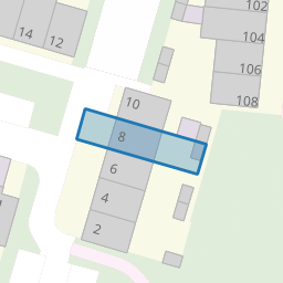 Perceel MTT00-P-6892