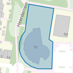 Perceel MTT00-P-6897