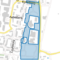 Perceel MTT00-P-6898