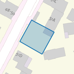 Perceel MTT00-P-6901