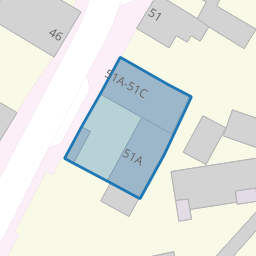 Perceel MTT00-P-6902