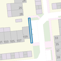 Perceel MTT00-P-6903