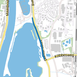 Perceel MTT00-P-6906