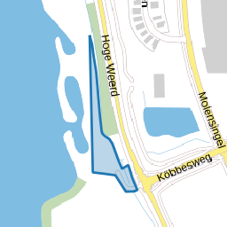 Perceel MTT00-P-6907