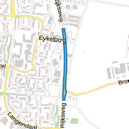 Perceel MTT00-P-6912