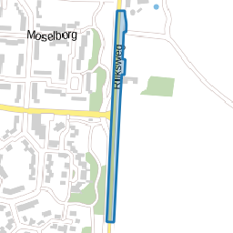 Perceel MTT00-P-6913