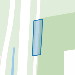 Perceel MTT00-P-6915