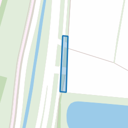 Perceel MTT00-P-6917