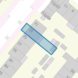 Perceel MTT00-P-6920