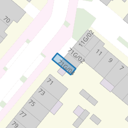 Perceel MTT00-P-6923