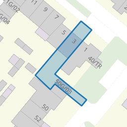 Perceel MTT00-P-6931