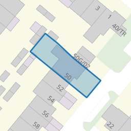 Perceel MTT00-P-6934