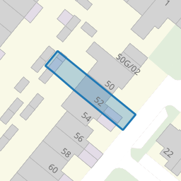 Perceel MTT00-P-6935