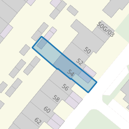 Perceel MTT00-P-6936