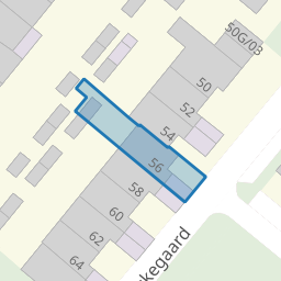 Perceel MTT00-P-6937