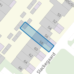 Perceel MTT00-P-6938