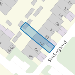 Perceel MTT00-P-6940