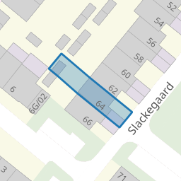 Perceel MTT00-P-6941